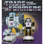 Transformers Retro G1 Action Figure Decepticon Bug Bite 10 cm