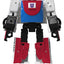 Transformers Retro G1 Action Figure Decepticon Exhaust 13 cm