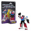 Transformers Retro G1 Action Figure Decepticon Exhaust 13 cm