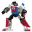 Transformers Retro G1 Action Figure Decepticon Exhaust 13 cm