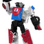 Transformers Retro G1 Action Figure Decepticon Exhaust 13 cm