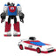 Transformers Retro G1 Action Figure Decepticon Exhaust 13 cm