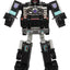Transformers Missing Link Action Figure C-01N Nemesis Prime 16 cm