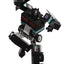 Transformers Missing Link Action Figure C-01N Nemesis Prime 16 cm