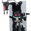 Transformers Missing Link Action Figure C-01N Nemesis Prime 16 cm