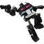 Transformers Missing Link Action Figure C-01N Nemesis Prime 16 cm
