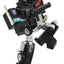 Transformers Missing Link Action Figure C-01N Nemesis Prime 16 cm