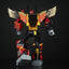 Transformers Power of the Primes Combiner Action Figure Predaking 45 cm