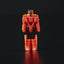 Transformers Power of the Primes Combiner Action Figure Predaking 45 cm