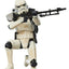 Star Wars Episode IV Black Series Action Figure 2-Pack Dewback & Sandtrooper 15 cm