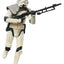 Star Wars Episode IV Black Series Action Figure 2-Pack Dewback & Sandtrooper 15 cm
