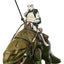 Star Wars Episode IV Black Series Action Figure 2-Pack Dewback & Sandtrooper 15 cm