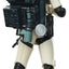 Star Wars Episode IV Black Series Action Figure 2-Pack Dewback & Sandtrooper 15 cm