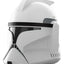 Star Wars Episode II Black Series Electronic Helmet Phase I Clone Trooper