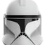Star Wars Episode II Black Series Electronic Helmet Phase I Clone Trooper