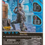 G.I. Joe Classified Series Action Figure Night Force Sneak Peek 15 cm