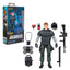 G.I. Joe Classified Series Action Figure Night Force Sneak Peek 15 cm