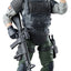 G.I. Joe Classified Series Action Figure Night Force Sneak Peek 15 cm