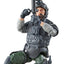 G.I. Joe Classified Series Action Figure Night Force Sneak Peek 15 cm