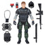 G.I. Joe Classified Series Action Figure Night Force Sneak Peek 15 cm