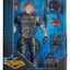 G.I. Joe Classified Series Action Figure Night Force Sneak Peek 15 cm