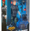 G.I. Joe Classified Series Action Figure Night Force Sneak Peek 15 cm