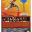 Street Fighter Action Figure Ryu 15 cm
