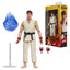 Street Fighter Action Figure Ryu 15 cm