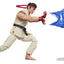 Street Fighter Action Figure Ryu 15 cm
