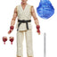 Street Fighter Action Figure Ryu 15 cm