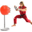 Street Fighter Action Figure Ken 15 cm