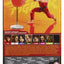 Street Fighter Action Figure Ken 15 cm