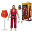 Street Fighter Action Figure Ken 15 cm
