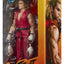 Street Fighter Action Figure Ken 15 cm