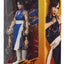 Street Fighter Action Figure Chun-Li 15 cm