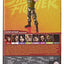 Street Fighter Action Figure Guile 15 cm