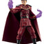 Street Fighter Action Figure M. Bison 15 cm