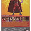 Street Fighter Action Figure M. Bison 15 cm