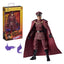 Street Fighter Action Figure M. Bison 15 cm