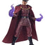 Street Fighter Action Figure M. Bison 15 cm
