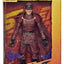 Street Fighter Action Figure M. Bison 15 cm