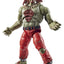 Street Fighter Action Figure Blanka 15 cm