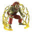 Street Fighter Action Figure Blanka 15 cm
