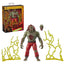 Street Fighter Action Figure Blanka 15 cm