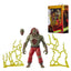 Street Fighter Action Figure Blanka 15 cm
