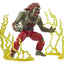 Street Fighter Action Figure Blanka 15 cm
