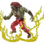 Street Fighter Action Figure Blanka 15 cm