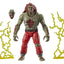 Street Fighter Action Figure Blanka 15 cm