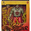 Street Fighter Action Figure Blanka 15 cm