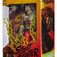 Street Fighter Action Figure Blanka 15 cm
